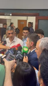 WhatsApp Video 2025-12-11 at 8.41.16 AM