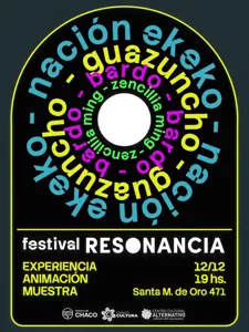 3763843228215641874 (1)