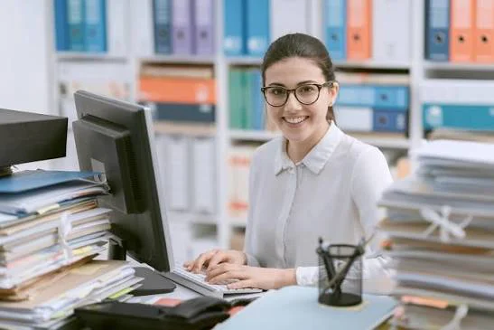 Primer-empleo-26-07-30-01