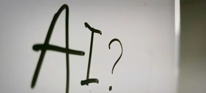 AI-27-07-01-01