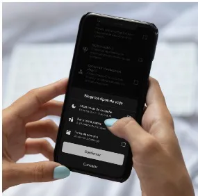 Uber-preferences-24-09-02-01