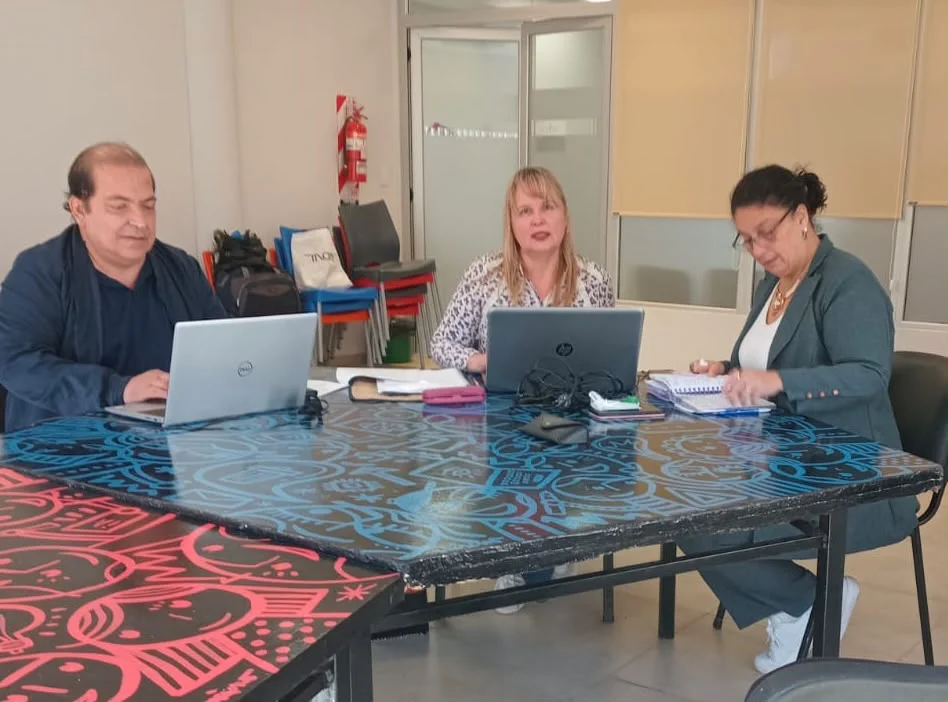 Junta-Electoral-Docente-26-07-