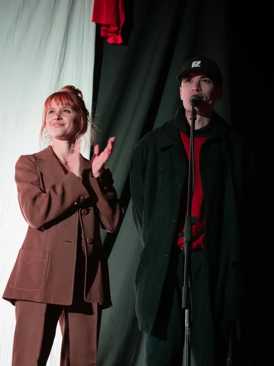 FZ-Hablando de amor - presentacion-26-05-19-02