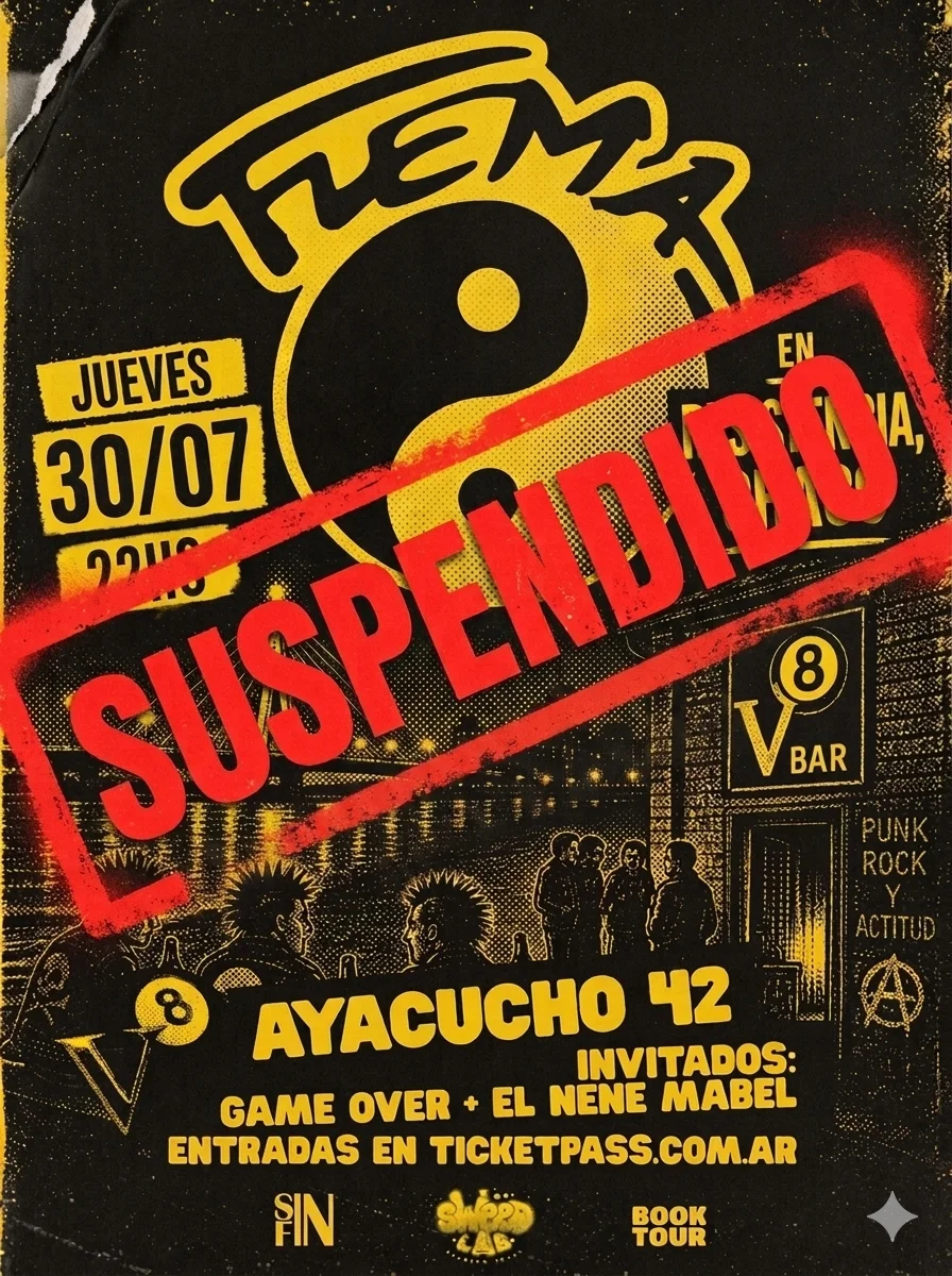 Flema-suspendido-para-noviembre-26-07-27-01
