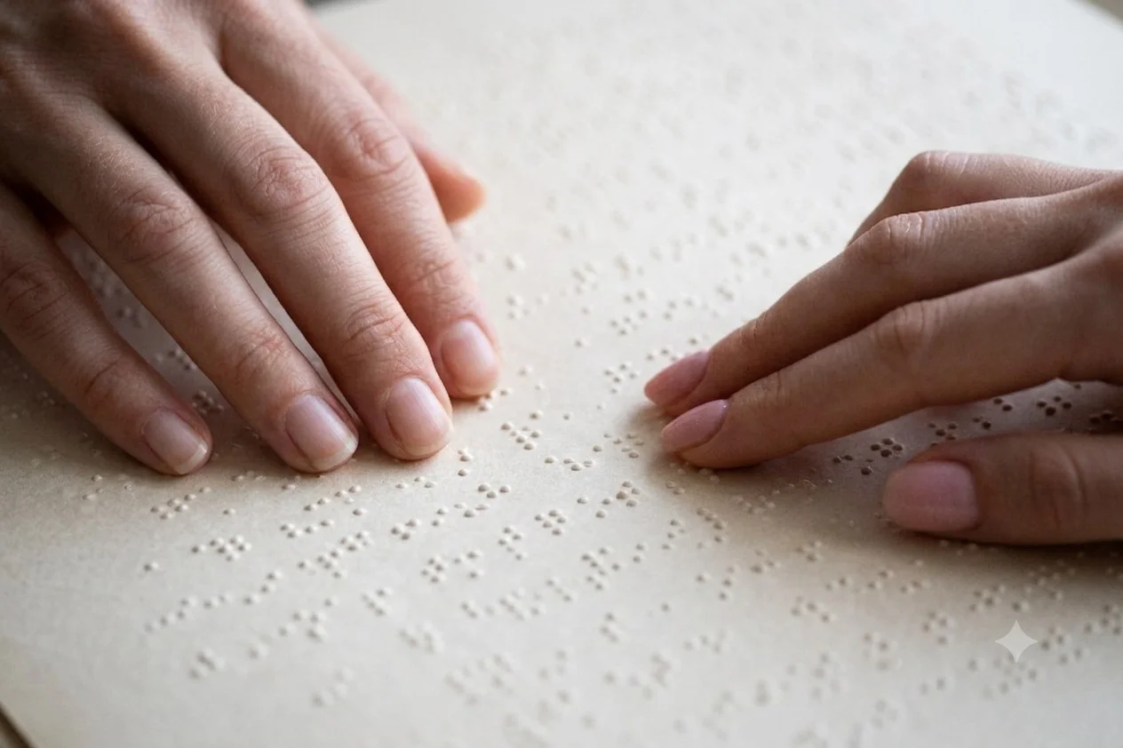 Braille-26-07-30-01