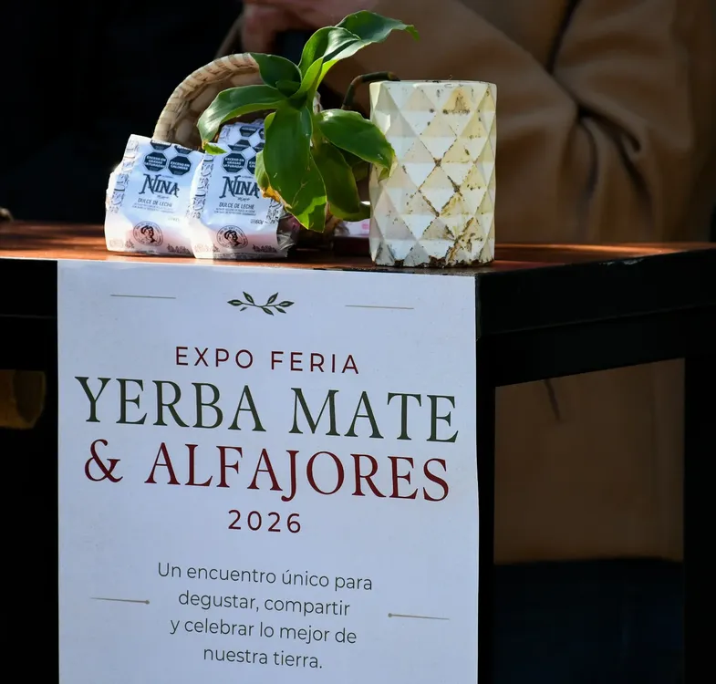 Expo-Feria-de-Alfajores-y-Yerba-Mate-26-09-26-05