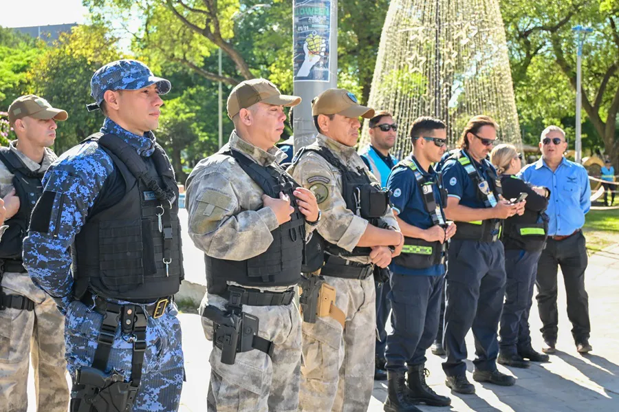 Operativo-de-Fin-de-anio-25-12-11-01