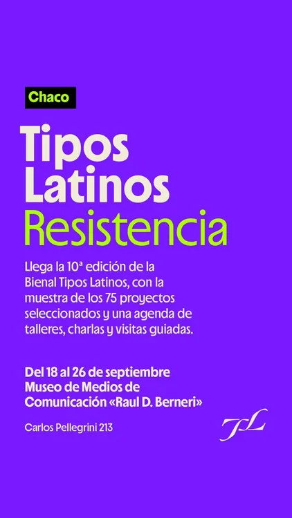 Tipos-Latinos-Resistencia-26-09-18-01