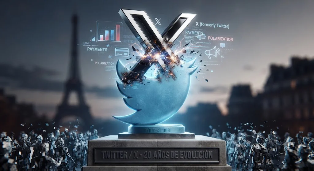 De twitter a x-26-07-16-02