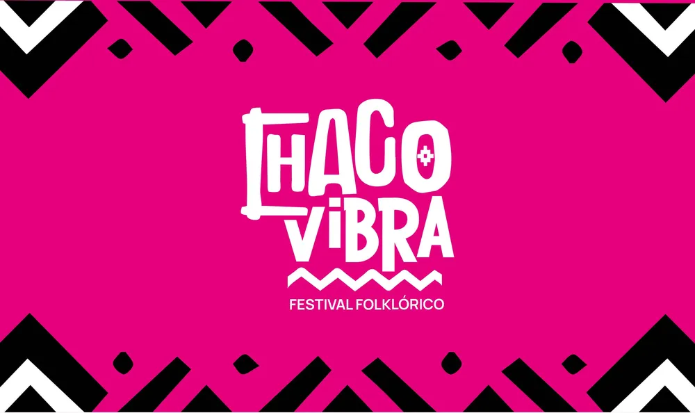 Festival-Chaco-Vibra-25-11-19-01