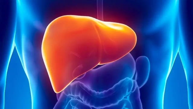 Hepatitis-26-07-29-01