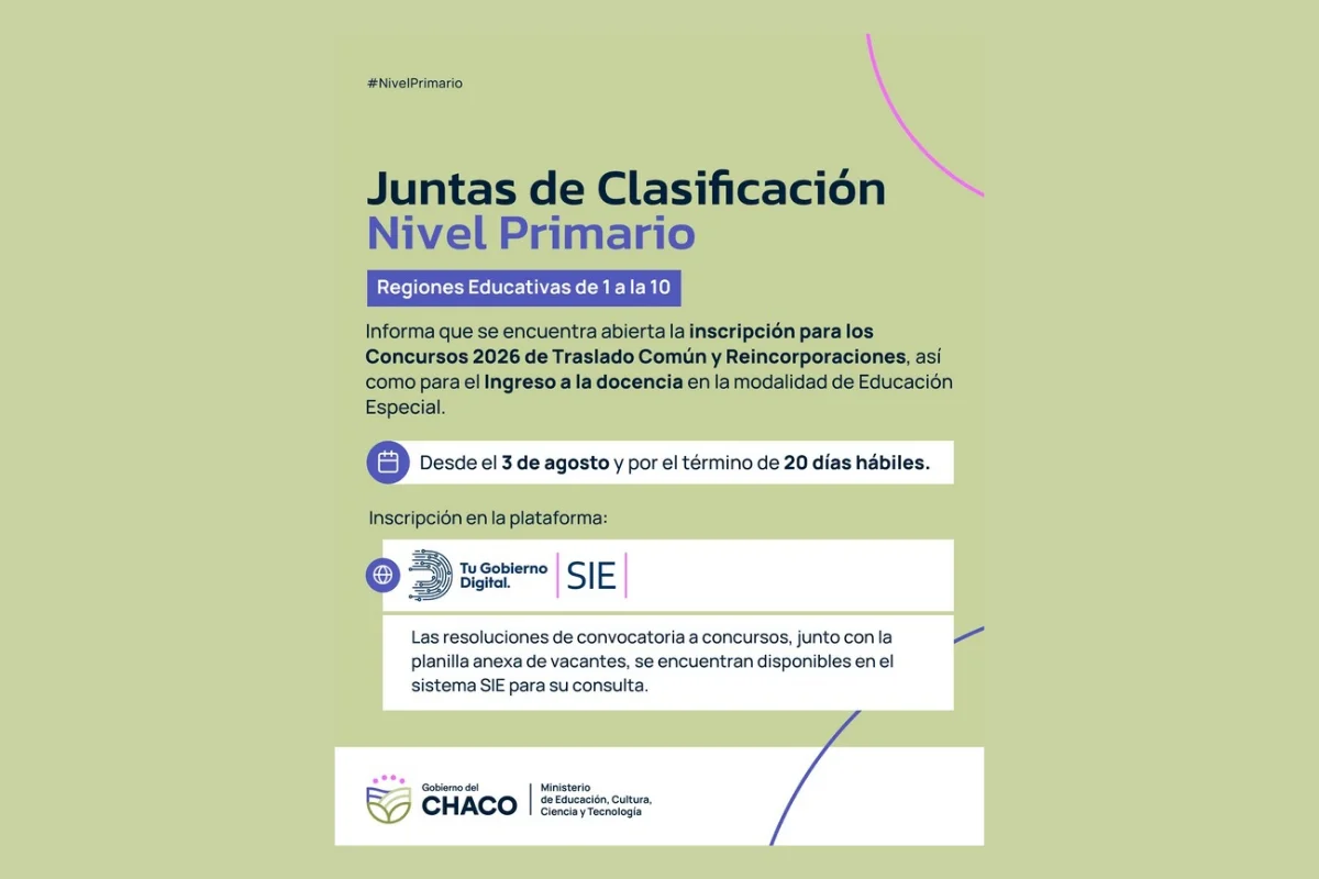 Junta-de-Clasificación-de-Nivel-Primario-30-07-22-01