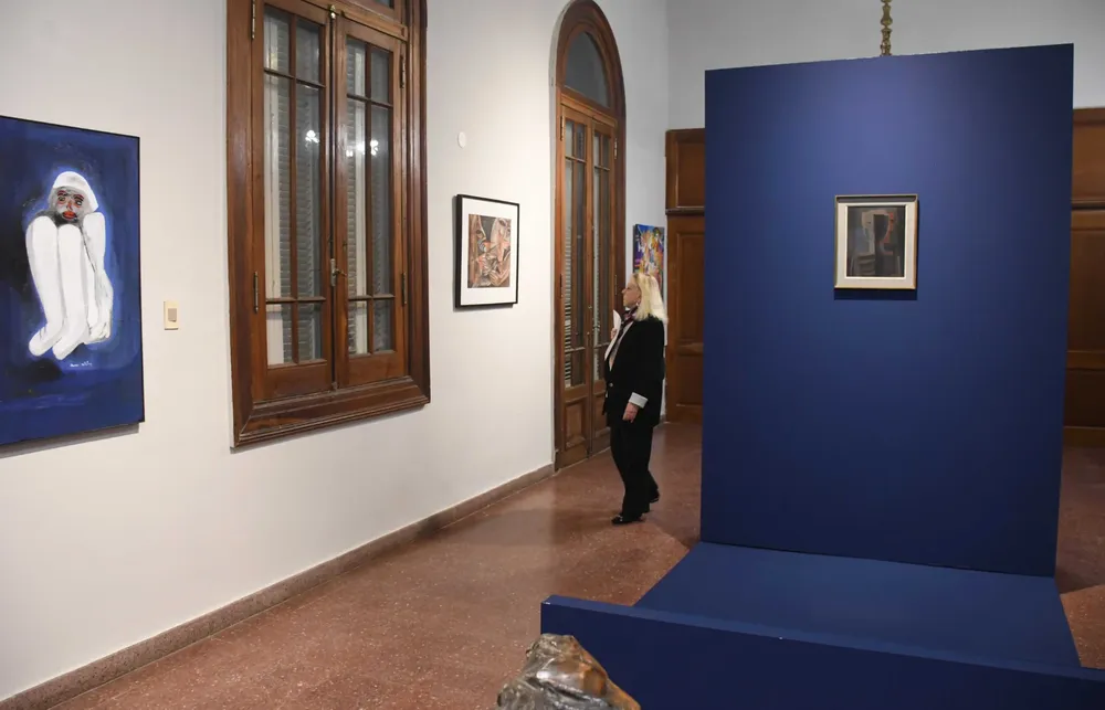 Muestra-La-Enciclopedia-Magica-26-07-30-02