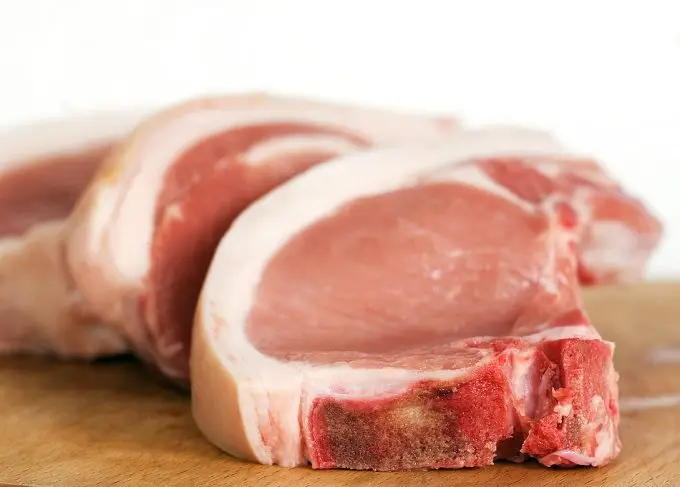 carne-de-cerdo-26-07-24-01