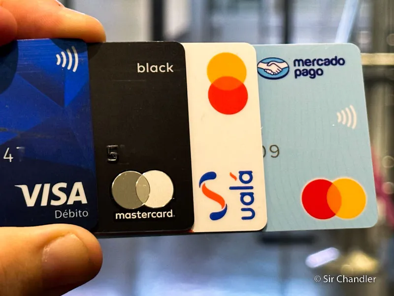 Pagos-con-tarjeta-de-debito-24-08-21-01