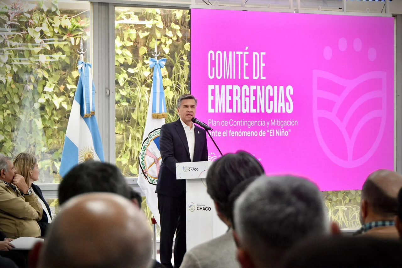 Comite-Provincial-de-Emergencia-26-09-17-09