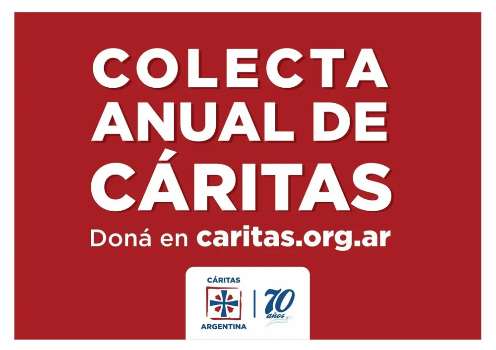 Colecta-Caritas-Argentina-2026 26-07-29-01