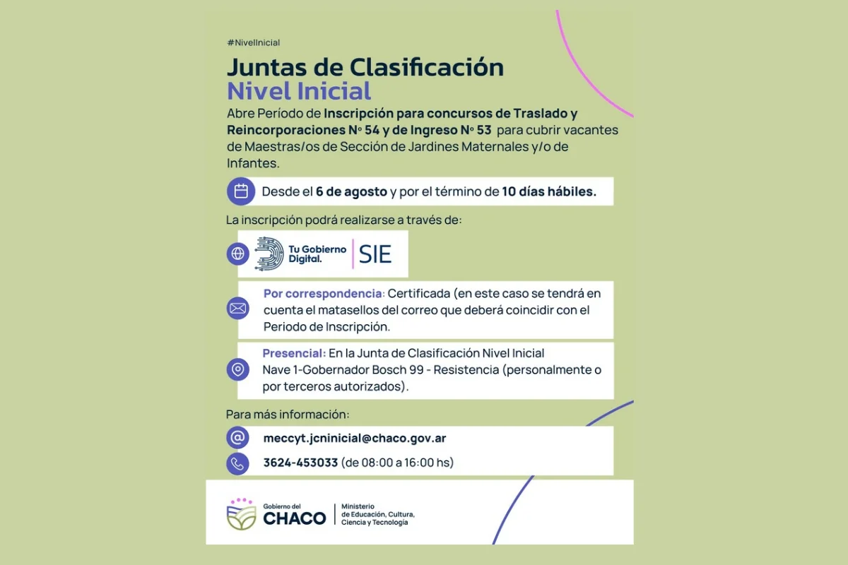 Junta-de-Clasificación-Nivel-Inicial-26-07-16-01