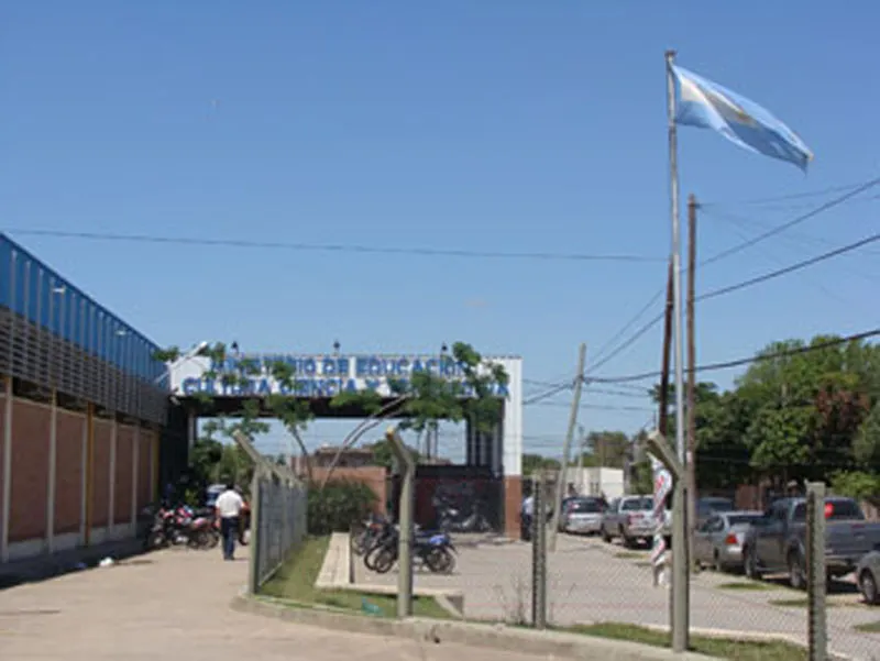 Ministerio-de-Educacion-24-09-27-04