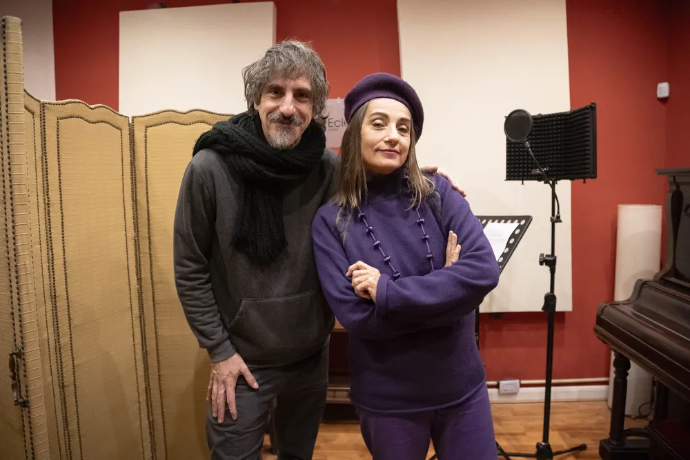 Juan-Rosasco-Hilda-Lizarazu-26-07-28-01