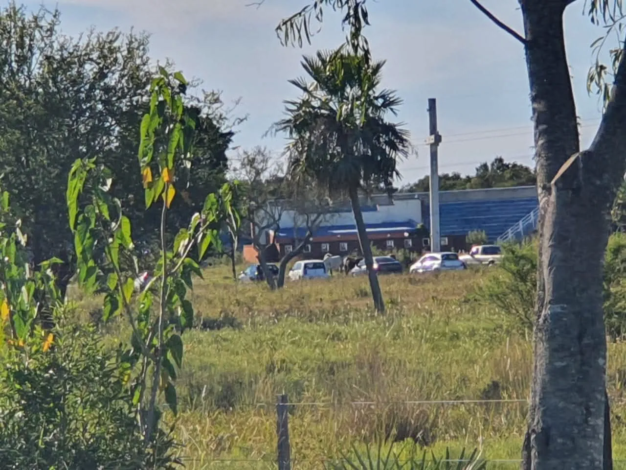 Parque-Caraguata-25-12-07-04