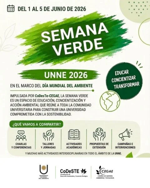 Semana-Verde-26-06-01-03