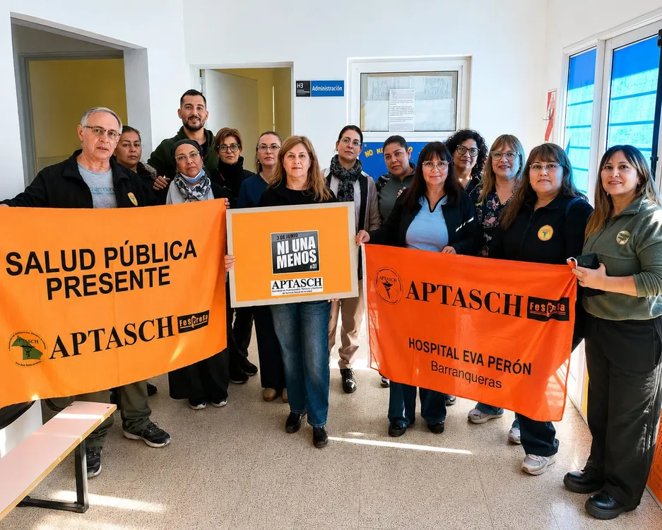 Aptasch-26-06-04-01