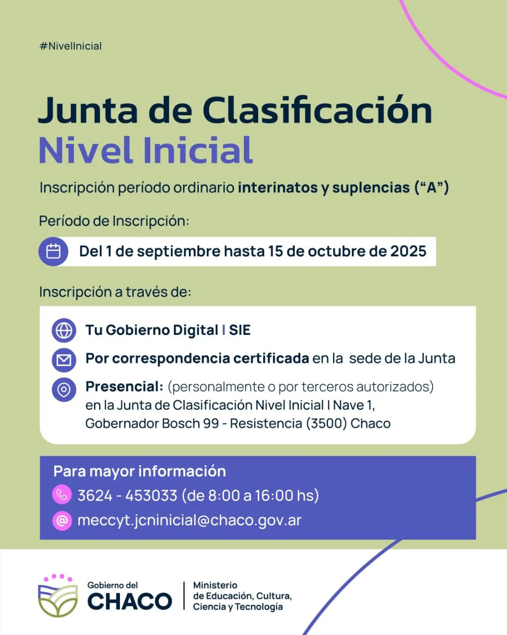 Junta-de-Clasificacion-Nivel-Inicial-25-08-18-01