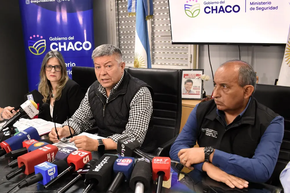 Caso-Axel-Recompensa-economica-26-06-05-01