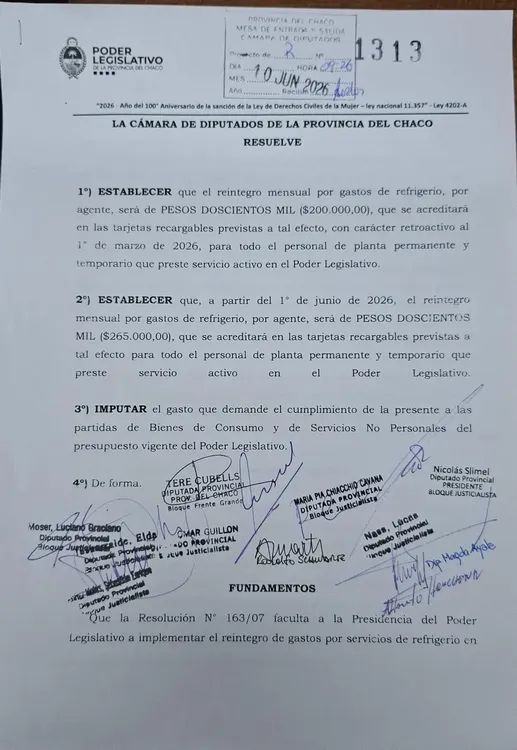 Aumento-del-refrigerio-Legislativo-26-06-12-01