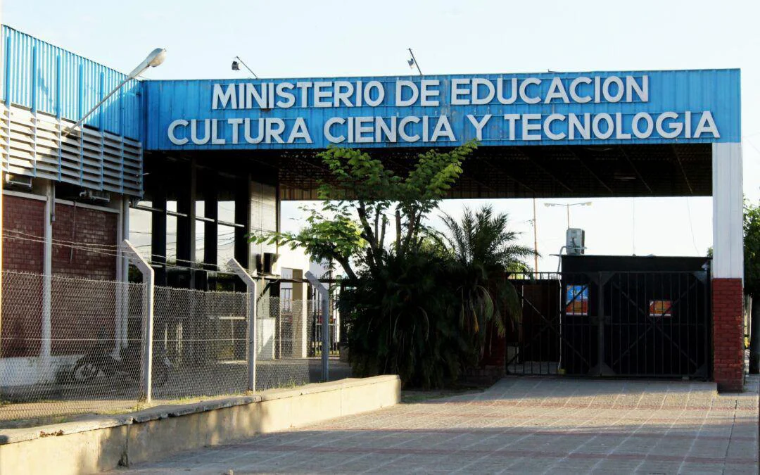 Ministerio-de-Educacion-25-11-18-01