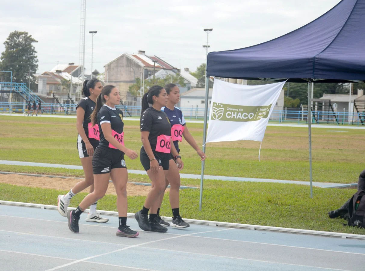 Curso-federal-de-deportes-26-05-27-04