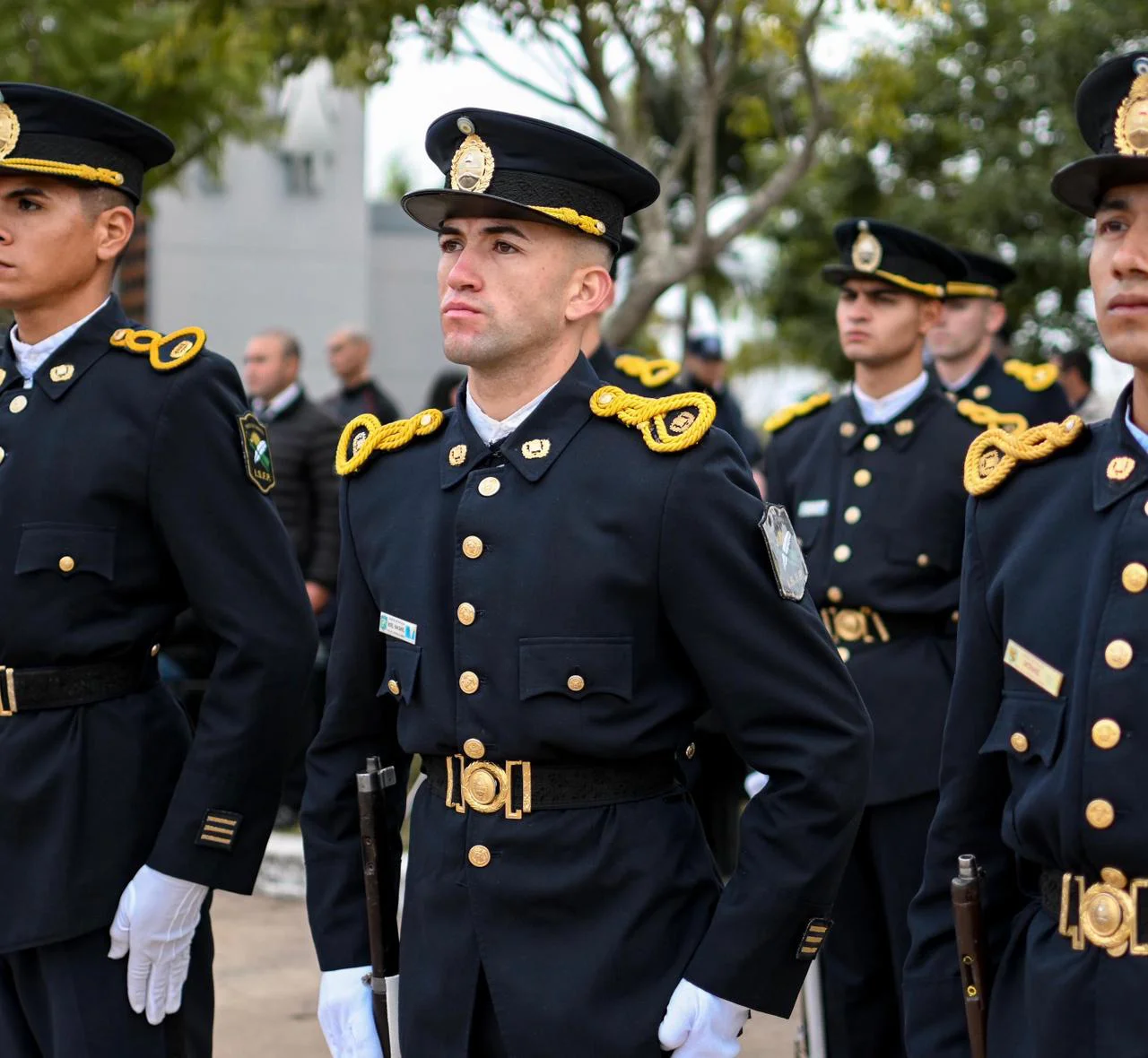 73-Aniversario-de-la-Policía-del-Chaco-26-06-15-04
