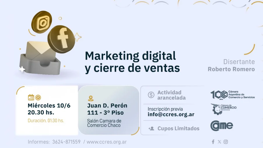 Camara-de-Comercio-de-Resistencia-Marketing-Digital-26-06-03-02
