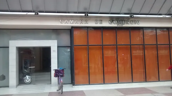 Cámara-de-Comercio-de-Resistencia-25-01-27-01