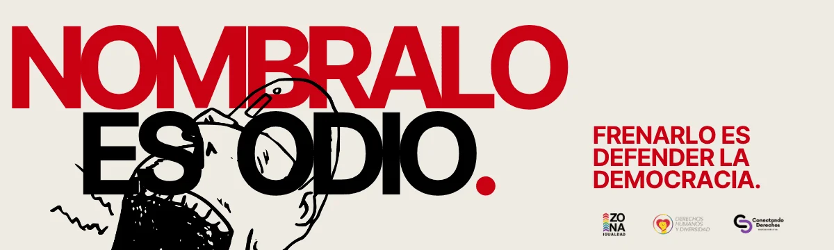Nombralo-es-odio-26-06-12-01