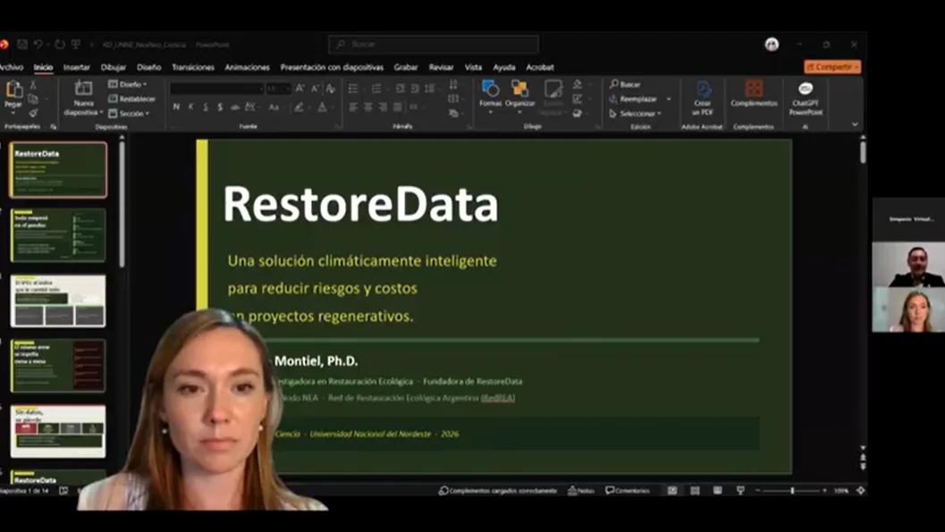 Restore-data-26-05-06-01